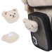 Рюкзак шкільний Yes Mocca T-107L (550349)