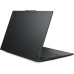 Ноутбук Lenovo ThinkPad E16 G3 (21SUS01P00)