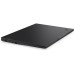 Ноутбук Lenovo ThinkPad E16 G3 (21SUS01P00)