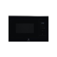Мікрохвильова піч Electrolux LMS4253TBX