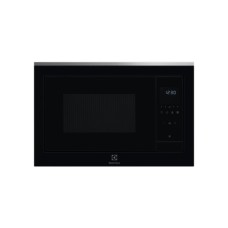 Мікрохвильова піч Electrolux LMS4253TBX