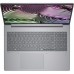 Ноутбук HP ZBook X G1i (B30HZES)