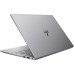 Ноутбук HP ZBook X G1i (B30HZES)
