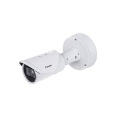 Камера відеоспостереження Vivotek IB9367-EHT-V2 (5-50)