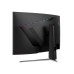 Монітор MSI MAG 325CQRF QD E2