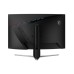 Монітор MSI MAG 325CQRF QD E2