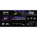 Монітор MSI MAG 325CQRF QD E2
