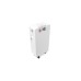 Батарея LiFePo4 FelicityESS FLA48314-EU 48v 314Ah,16kW (FLA48314-EU)