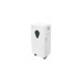 Батарея LiFePo4 FelicityESS FLA48314-EU 48v 314Ah,16kW (FLA48314-EU)