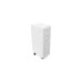 Батарея LiFePo4 FelicityESS FLA48314-EU 48v 314Ah,16kW (FLA48314-EU)