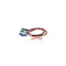 Батарея LiFePo4 FelicityESS FLA48314-EU 48v 314Ah,16kW (FLA48314-EU)