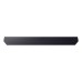 Акустична система Samsung HW-Q990H Titan Black (HW-Q990H/UA)