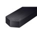 Акустична система Samsung HW-Q990H Titan Black (HW-Q990H/UA)