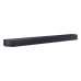 Акустична система Samsung HW-Q990H Titan Black (HW-Q990H/UA)