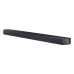 Акустична система Samsung HW-Q990H Titan Black (HW-Q990H/UA)