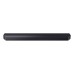 Акустична система Samsung HW-Q990H Titan Black (HW-Q990H/UA)