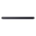 Акустична система Samsung HW-Q990H Titan Black (HW-Q990H/UA)