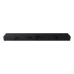 Акустична система Samsung HW-Q990H Titan Black (HW-Q990H/UA)