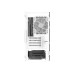 Корпус для ПК MONTECH AIR 100 ARGB (W)