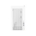 Корпус для ПК MONTECH AIR 100 ARGB (W)