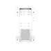 Корпус для ПК MONTECH AIR 100 ARGB (W)