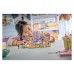 Конструктор LEGO Friends Веселий день в аквапарку (42676)