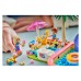 Конструктор LEGO Friends Веселий день в аквапарку (42676)