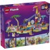 Конструктор LEGO Friends Веселий день в аквапарку (42676)