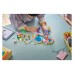 Конструктор LEGO Friends Веселий день в аквапарку (42676)