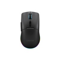 Мишка Lenovo Gaming M220 RGB Multi-Device Wireless Black (GY51U28359)