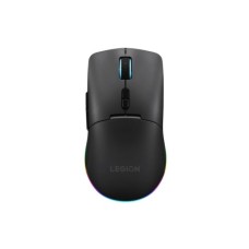 Мишка Lenovo Gaming M220 RGB Multi-Device Wireless Black (GY51U28359)