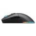 Мишка Lenovo Gaming M220 RGB Multi-Device Wireless Black (GY51U28359)