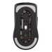 Мишка Lenovo Gaming M220 RGB Multi-Device Wireless Black (GY51U28359)