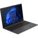 Ноутбук HP 255R G10 (D4VF1ET)