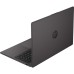 Ноутбук HP 255R G10 (D4VF1ET)