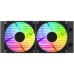 Система рідинного охолодження ID-Cooling SL240 V2