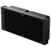 Система рідинного охолодження ID-Cooling SL240 V2