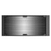 Система рідинного охолодження ID-Cooling SL240 V2