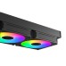 Система рідинного охолодження ID-Cooling SL240 V2