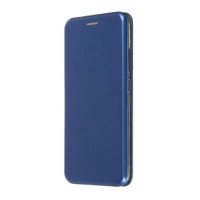 Чохол до моб. телефона Armorstandart G-Case Vivo Y1S Blue (ARM60786)
