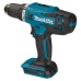 Шуруповерт Makita G-Series 18V, 13mm (DF488D002)