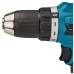 Шуруповерт Makita G-Series 18V, 13mm (DF488D002)