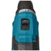 Шуруповерт Makita G-Series 18V, 13mm (DF488D002)