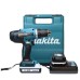 Шуруповерт Makita G-Series 18V, 13mm (DF488D002)