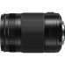 Об'єктив Panasonic Leica DG Vario-Elmarit 35-100mm f/2.8 POWER O.I.S. (H-ES35100E)