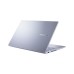 Ноутбук ASUS Vivobook 15 M1502YA-BQ086 (90NB0X22-M00370)