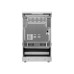 Плита Electrolux LKR562055X