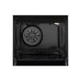 Плита Electrolux LKR562055X
