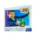 Ігровий набір PJ Masks Спорядження для рольових ігор Герої в масках - Рукавиця Гекк (F2145)