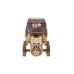 Конструктор Ugears Ретро автомобіль (6337394)